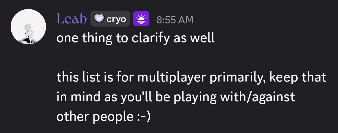 DawnDevTeam's tweet photo. @PoweredByElectr I was going off this 🥺 I'll make another tweet later plz don't bully me :3 https://t.co/vaPkQExpzr