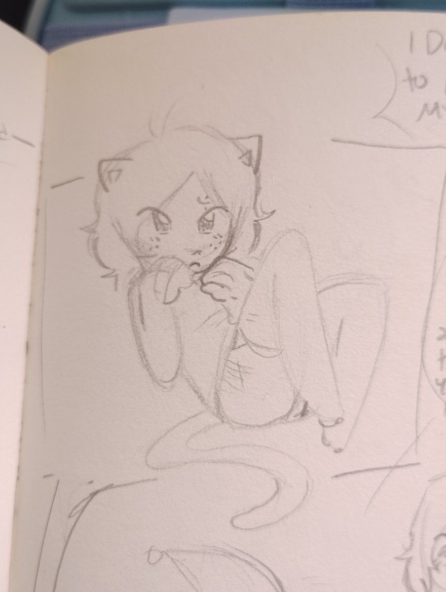 Gloomygyuz's tweet photo. Might draw this digitally idk meow 🐾 #namgyu #squidgame https://t.co/kTEizgX28C