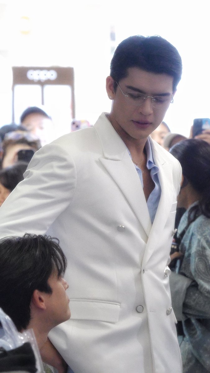 Butterflynabe's tweet photo. ทุกคนเอาเมมมาแลกกับคลิปเร็ว ๆ ไม่มีก็เอารูปไปก่อน 55555555555555555555555555

JOSSGAWIN MY DESTINY
#destinyclinicxJossGawin
#JossGawin https://t.co/phefiogBlU