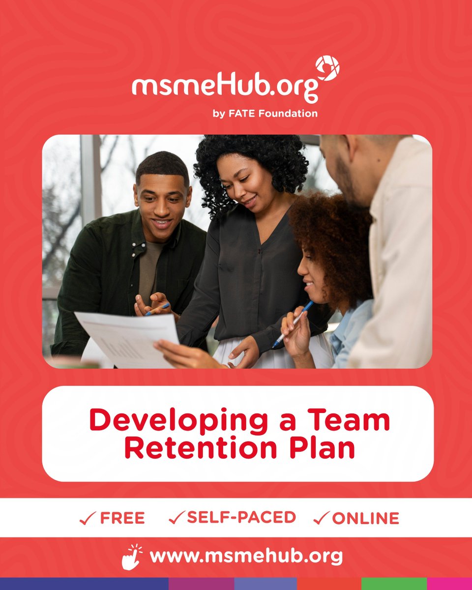 MsmeHub tweet picture