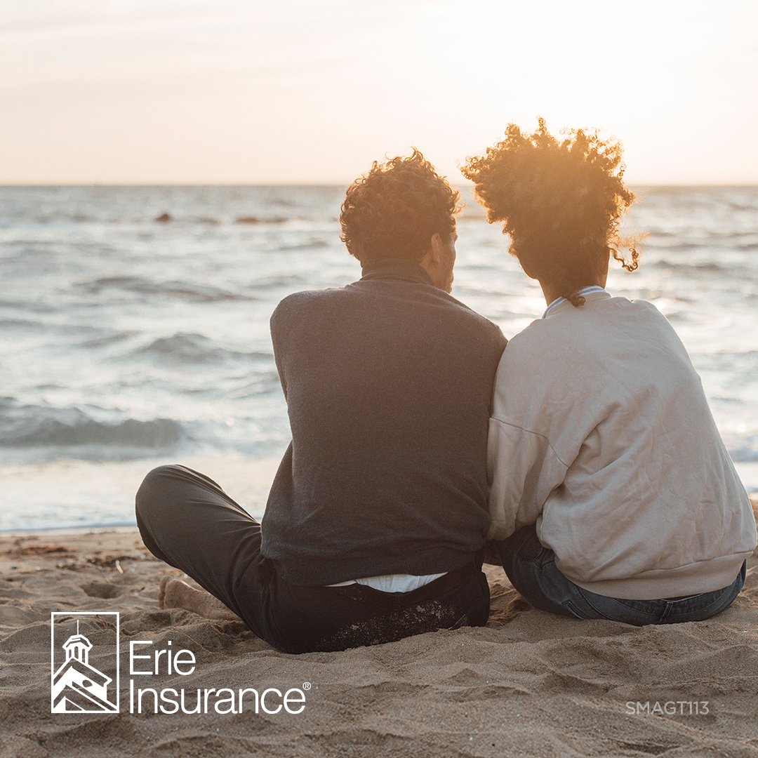BFInsurance's tweet photo. Every question, every challenge, every unknown. We are here to help. https://t.co/8TngIOe90k