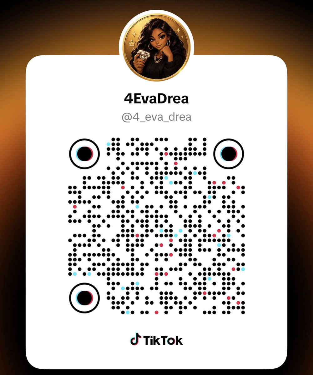 4EvaDrea's tweet photo. @WifiRug https://t.co/8EuTvDkqM3 https://t.co/GOuqTAhp3o