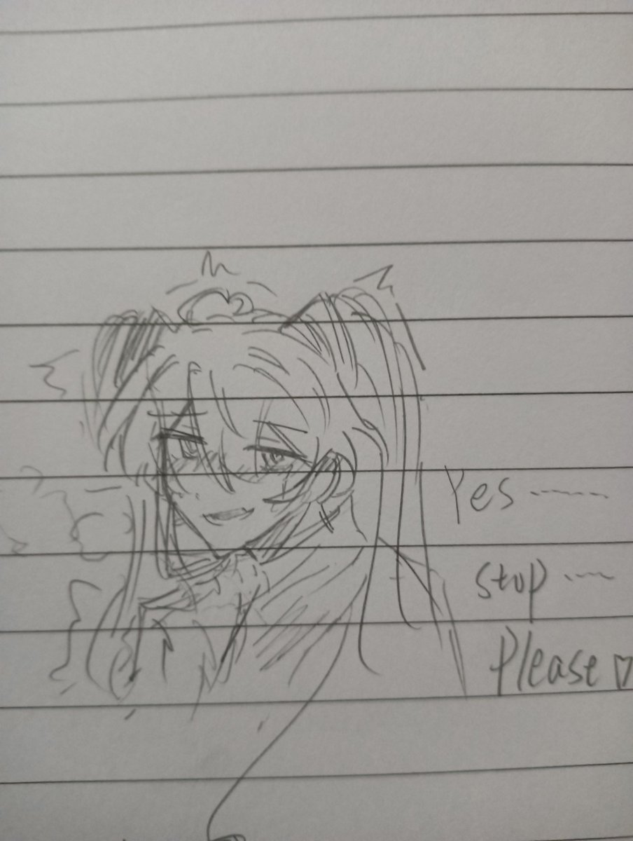 yilinqida's tweet photo. 超優しい笑顔ですね
ttmk https://t.co/YnDiU0hSlX