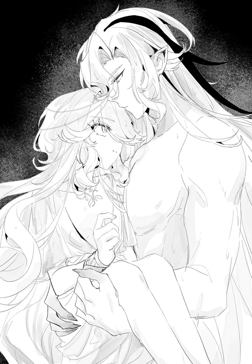 lunzhsh583948's tweet photo. #neuvifuri
#ヌヴィフリ https://t.co/oAdaUxqgGZ