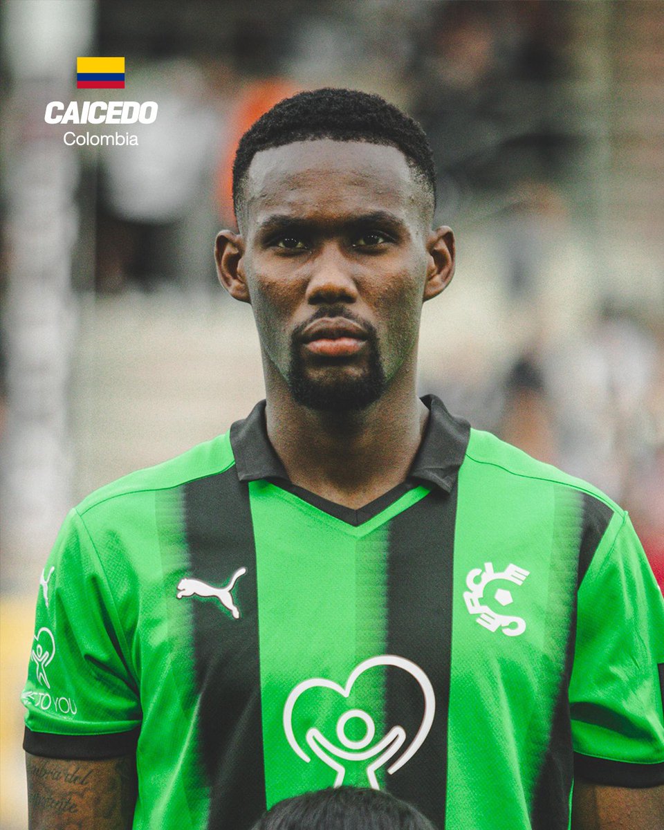 cercleofficial's tweet photo. Drie Cercle-spelers komen deze interlandbreak in actie voor hun land. 🌍

Veel succes, Ibou, Steve &amp; Royer!

🔗 https://t.co/CR93x7RhMt https://t.co/orOIueYh2d