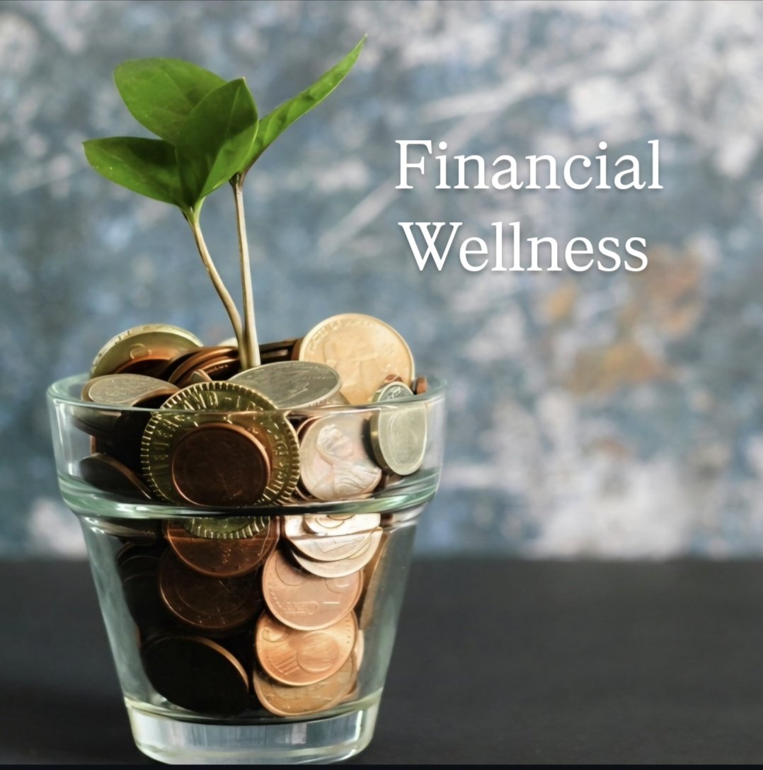 WaterShepherd's tweet photo. We deliver financial wellness programs to help employees reduce money-related stress and build long-term financial stability. 

Our services include personalized financial coaching, budgeting workshops, and practical tools for debt management, savings, and investments. https://t.co/7NOyc5VHHs