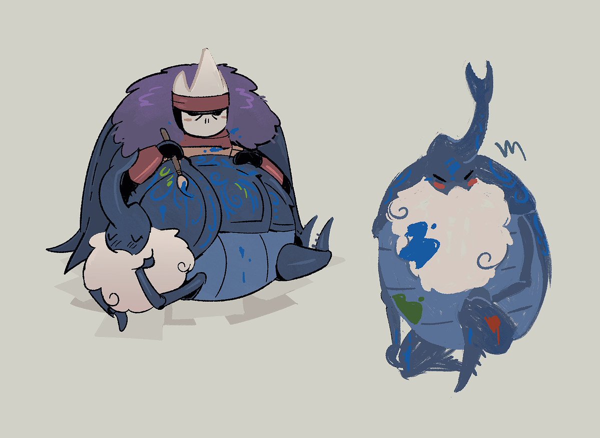 unyazzzz's tweet photo. some nailsmiths from my tumblr....why is he kinda cute 💙 https://t.co/hrJHeqG8MJ