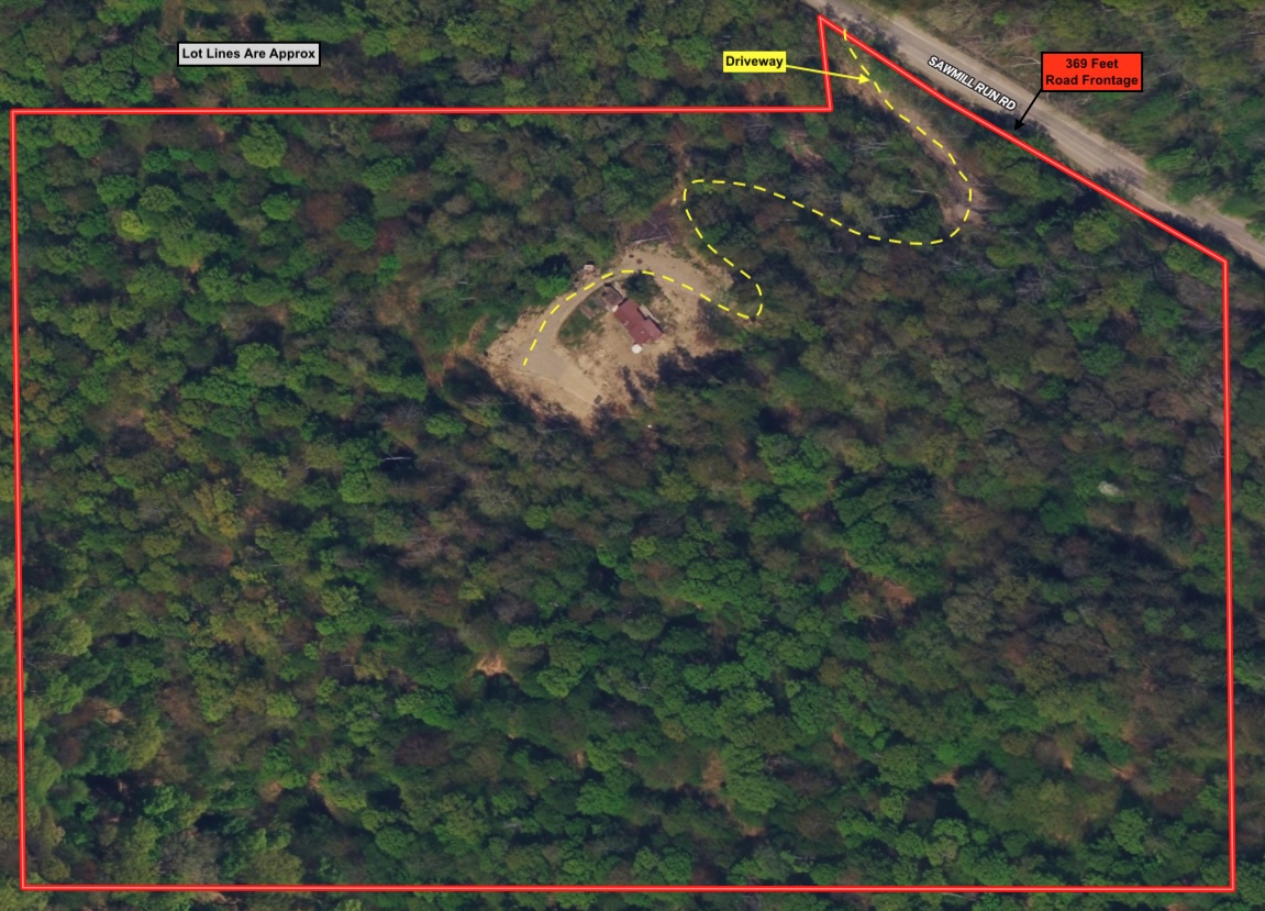 NYLandQuest's tweet photo. 18 acres CABIN in the WOODS in Little Valley NY.  Very well-maintained 2 bedroom cabin that is off-grid with no septic or well.  Electric is at the road.  Perfect spot to enjoy your weekends!  $124,900.  https://t.co/IMx14CWUTR @NYLandQuest #cabin #woods #hunting #nylandforsale https://t.co/aG82t5oKwb
