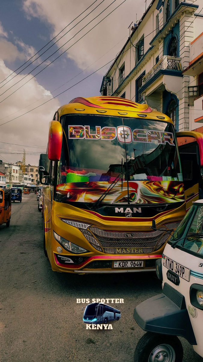 BuscarEabus's tweet photo. Travel with comfort 
Website 🌏 https://t.co/B02HHJEUh7
Hotline 0108504492
#TheBuscarExperience #EagleAboveTheRest
#Legendary https://t.co/ANFqmTJZ3u