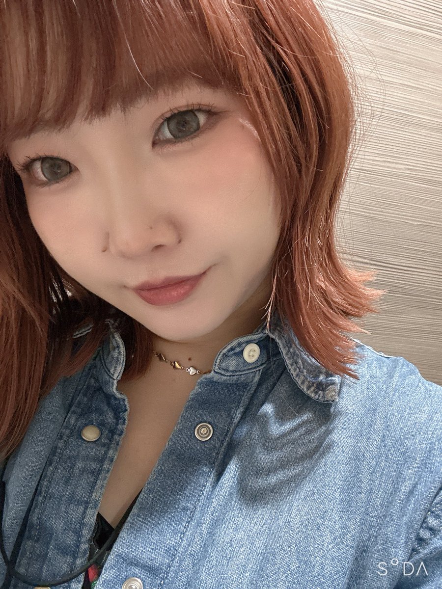 chimochimochi_'s tweet photo. @hihihihihidoru yapo https://t.co/EBgxBXYY9Q