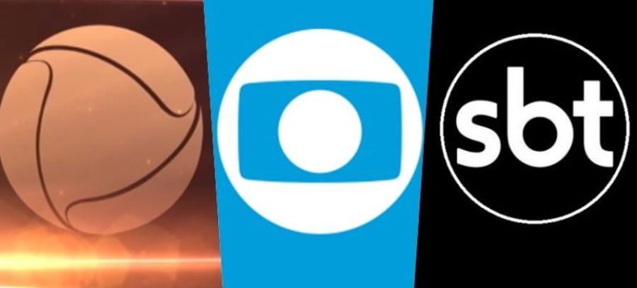 nandoaraujoo's tweet photo. DOMINGO 20/09/2026π
#GloboRural 6,4
#ViverSertanejo 9,3
#Filme 9,8
#EmFamilia 9,2
#FutebolNaGlobo 17,3
#DomingΓ£o 14,2
#Fantastico 15,1
#EstrelasDaCasa 8,3
SBT x Record
#DL 5,9 x 2,7 #Chris
#DL 7,1 x 4,6 #Filme
#DL 6,5 x 6,2 #AcerteOuCaia
#PSS 6,4 x 6,1 #DE
#AFazenda 4,2 https://t.co/C533t6676W