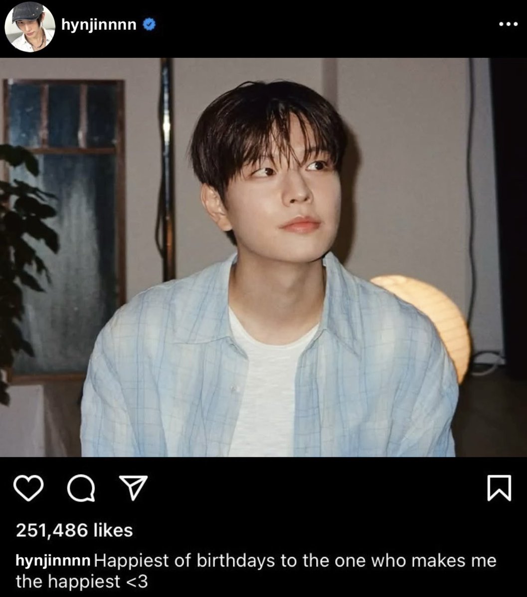 ttcbseungjin's tweet photo. https://t.co/FUSrMtbc4b