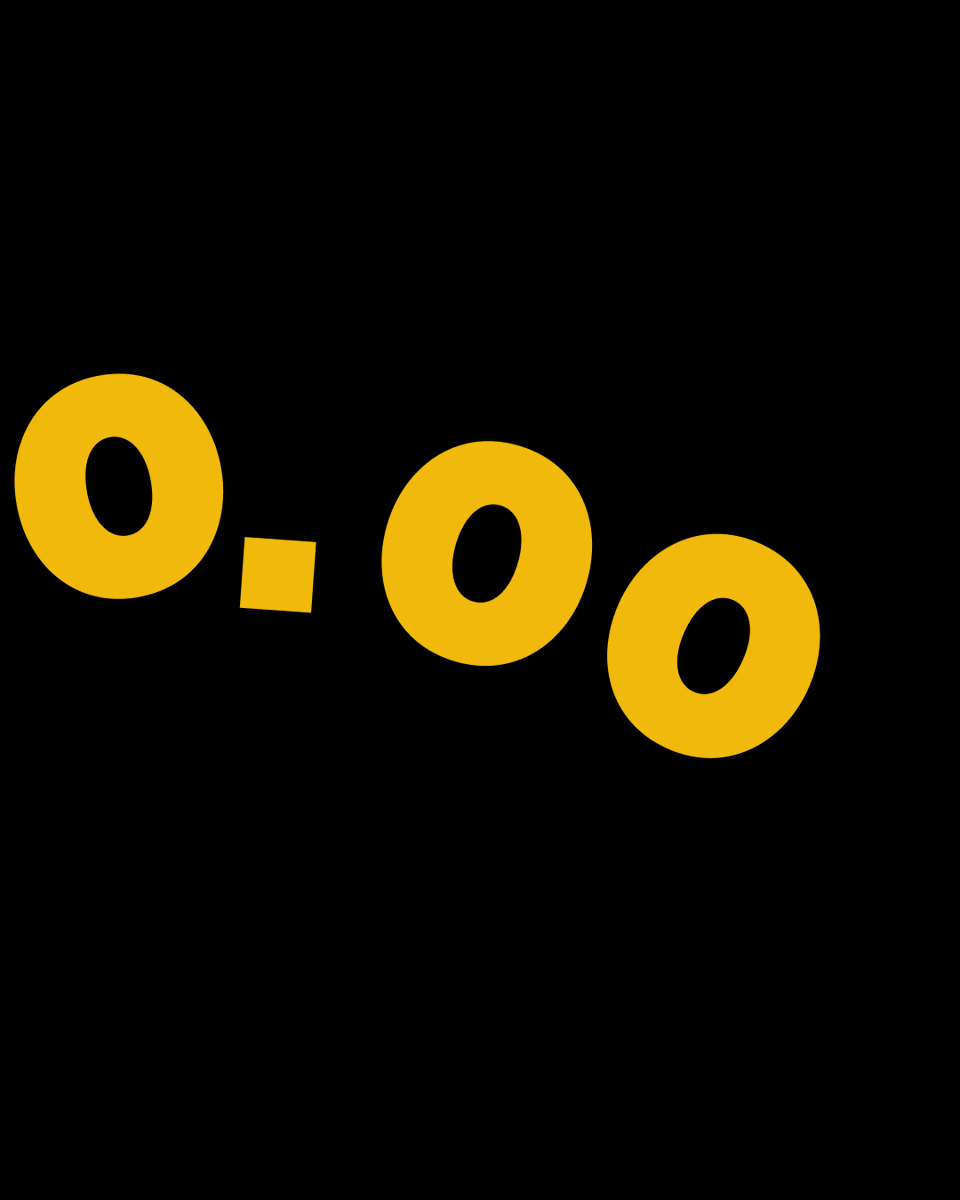 binance's tweet photo. 86K. We never left. https://t.co/veHGm4pkiq