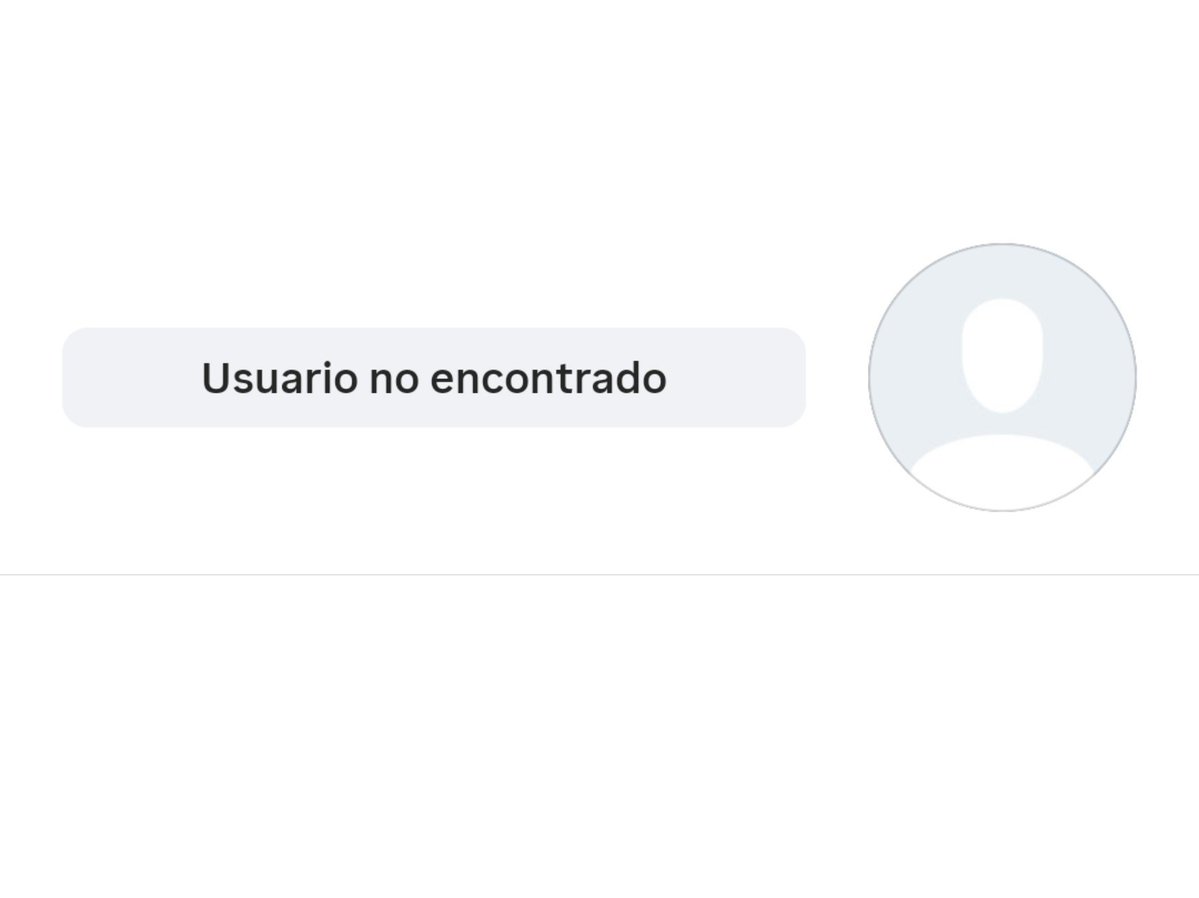 evanxdead's tweet photo. Amor yo q te hize q te pasa :(( https://t.co/dZ91rvZbzV