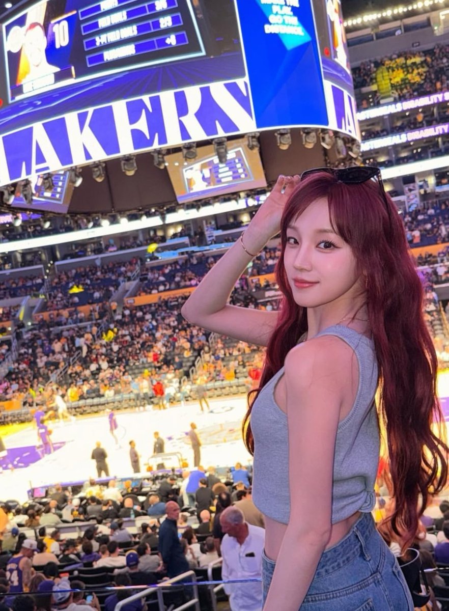 yuqidult's tweet photo. https://t.co/XZWYexNNst