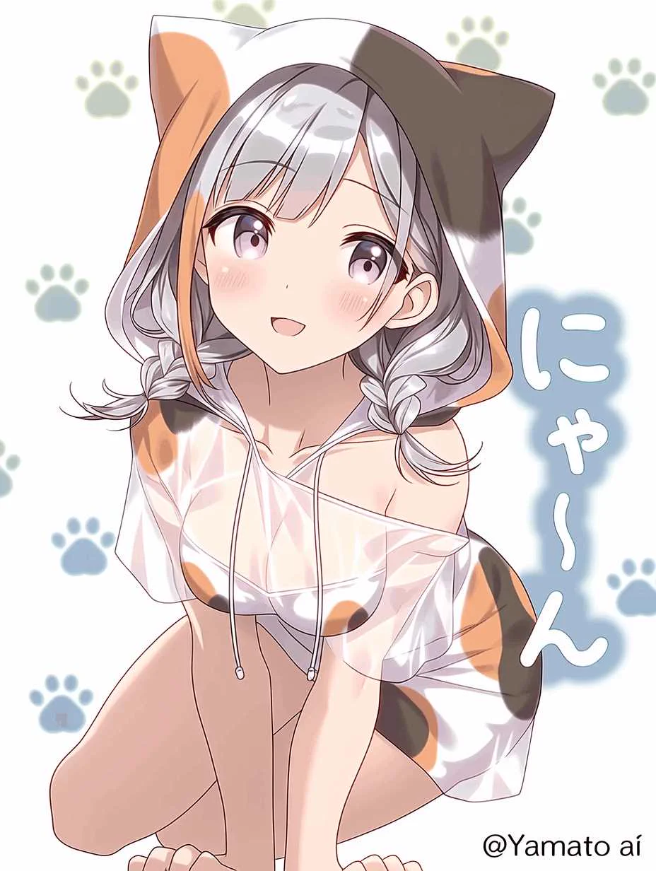 あい・りぃ🎨AIイラストレーター（まだまだ修行中） (@AiLee86600) / X