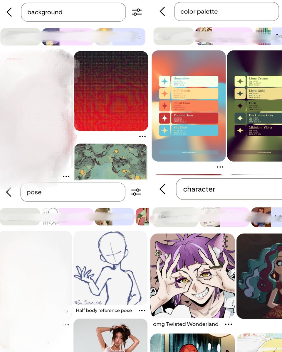 VarunyXander's tweet photo. Pt2. Drawing what Pinterest told me
#drawing https://t.co/XVONM8QPv8