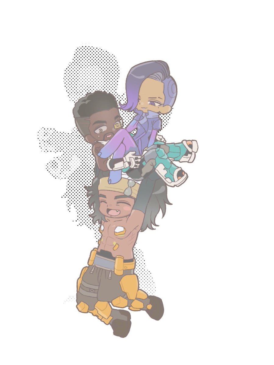 jjzrbb's tweet photo. #Baptiste #mauga #Sombra https://t.co/1JBBczf0Om