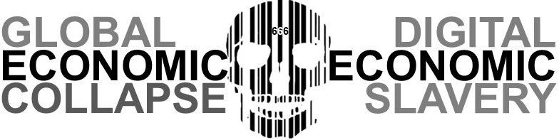 RhythmTryst's tweet photo. ello echo from Asheville.
Text me for the tee-shirt...
(c) TjM https://t.co/vkH3Q3clVT