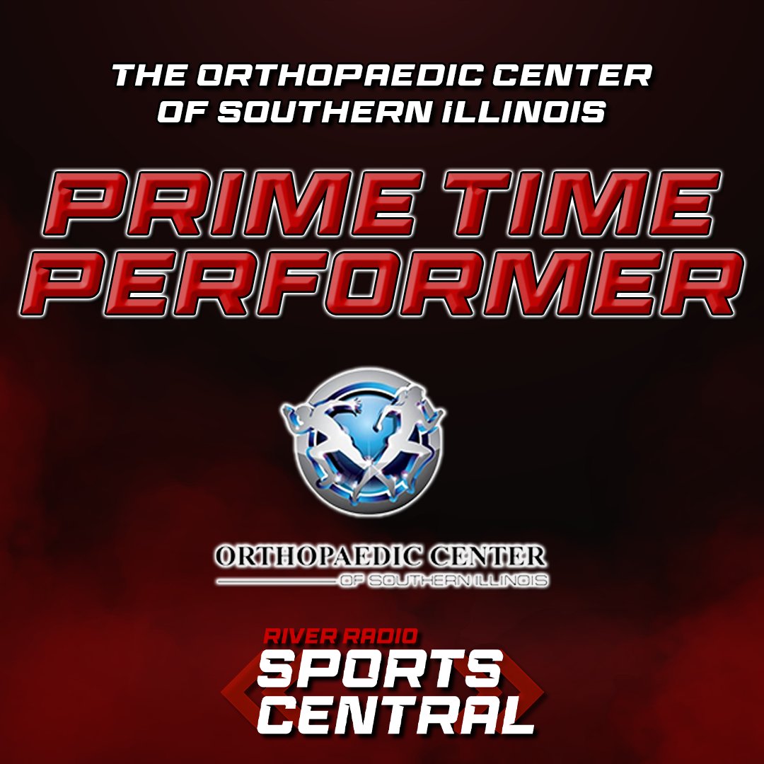RRSportsCentral tweet picture