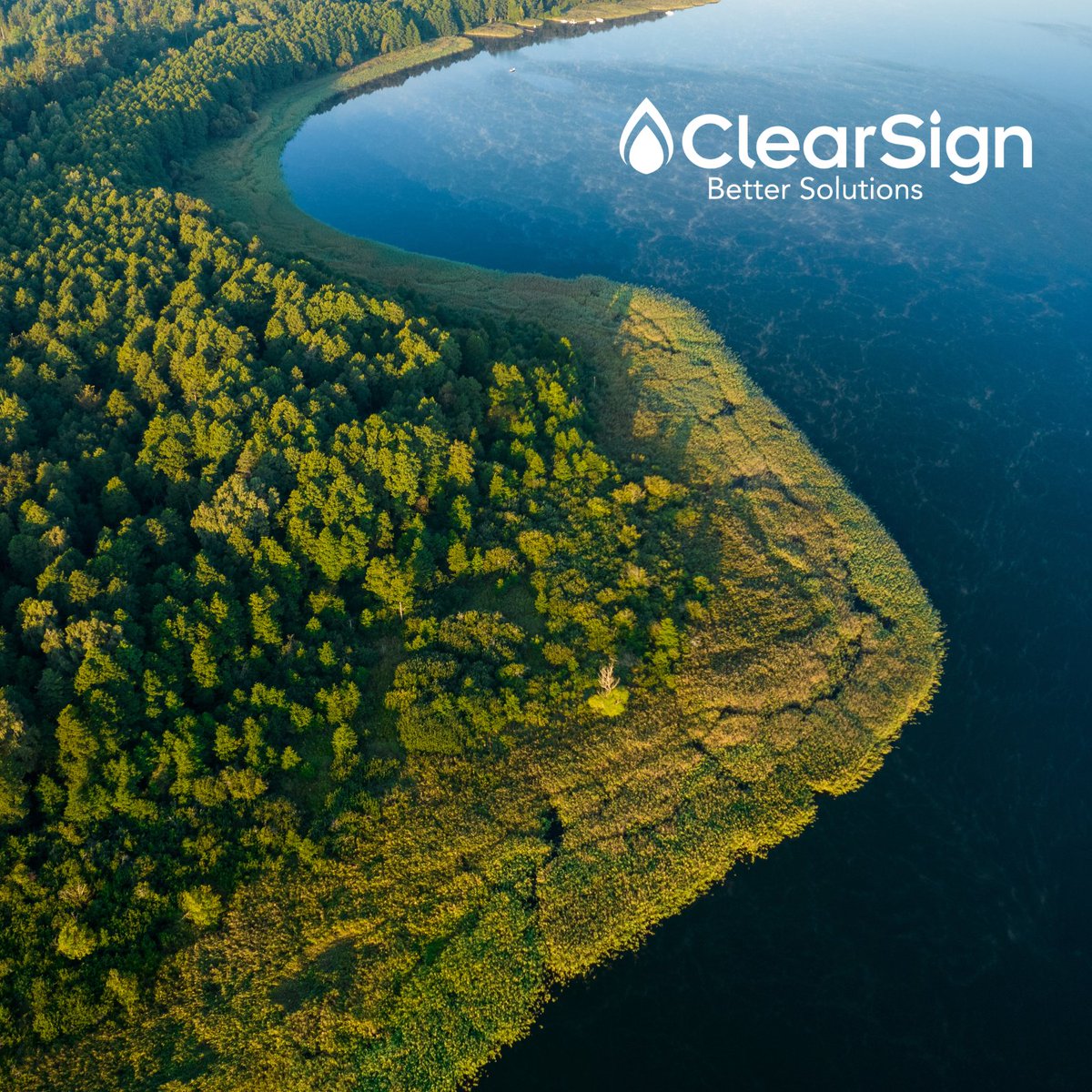 ClearSign's tweet photo. It’s National Pollution Prevention Week! At ClearSign, we’re committed to developing products that help reduce air pollution at the source. With burners achieving NOx levels as low as 2.5ppm, we help industrial operators reduce emissions while maintaining efficient and reliable performance.

We’re proud to be a part of a cleaner future of combustion.

➡️Learn more about the EPA’s P2 initiative here: https://t.co/R4TppSxogp
➡️Reduce emissions at your facility here: https://t.co/qaEu1dOGrf