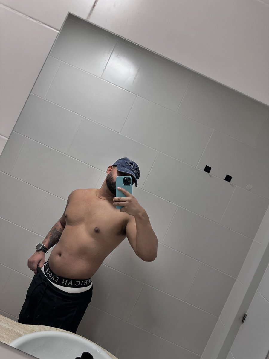 _franderr's tweet photo. 🏁🖤 https://t.co/QOkXCLyfaY