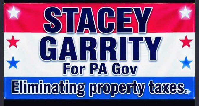 dmopar01's tweet photo. @JoshShapiroPA https://t.co/LeGbOrNZof