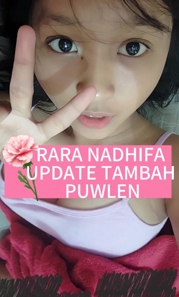 teibulei's tweet photo. Makin nmbah phuwlen klo liatnya gini

https://t.co/RBAvvvLmIK

https://t.co/h74iaFrzEb

https://t.co/55Ei8BzxQu

https://t.co/rNCSnJmmmM https://t.co/QZBDyeCW0N