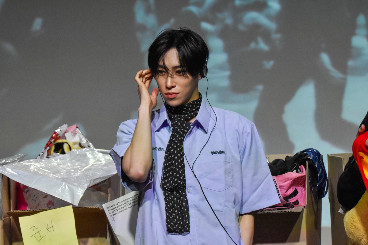 nqmoa's tweet photo. 2026.09.21

와~ 청춘이네

 #arno  #아르노 https://t.co/wLSxR555oC