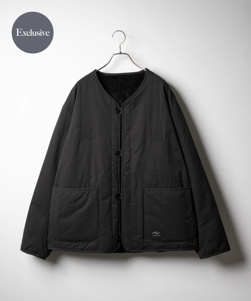 URBAN RESEARCH ONLINE STORE | アーバンリサーチ公式オンラインストア