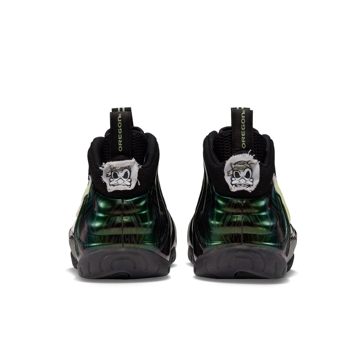 sneaker_sense's tweet photo. More images 👇 https://t.co/5JriUVbsGN