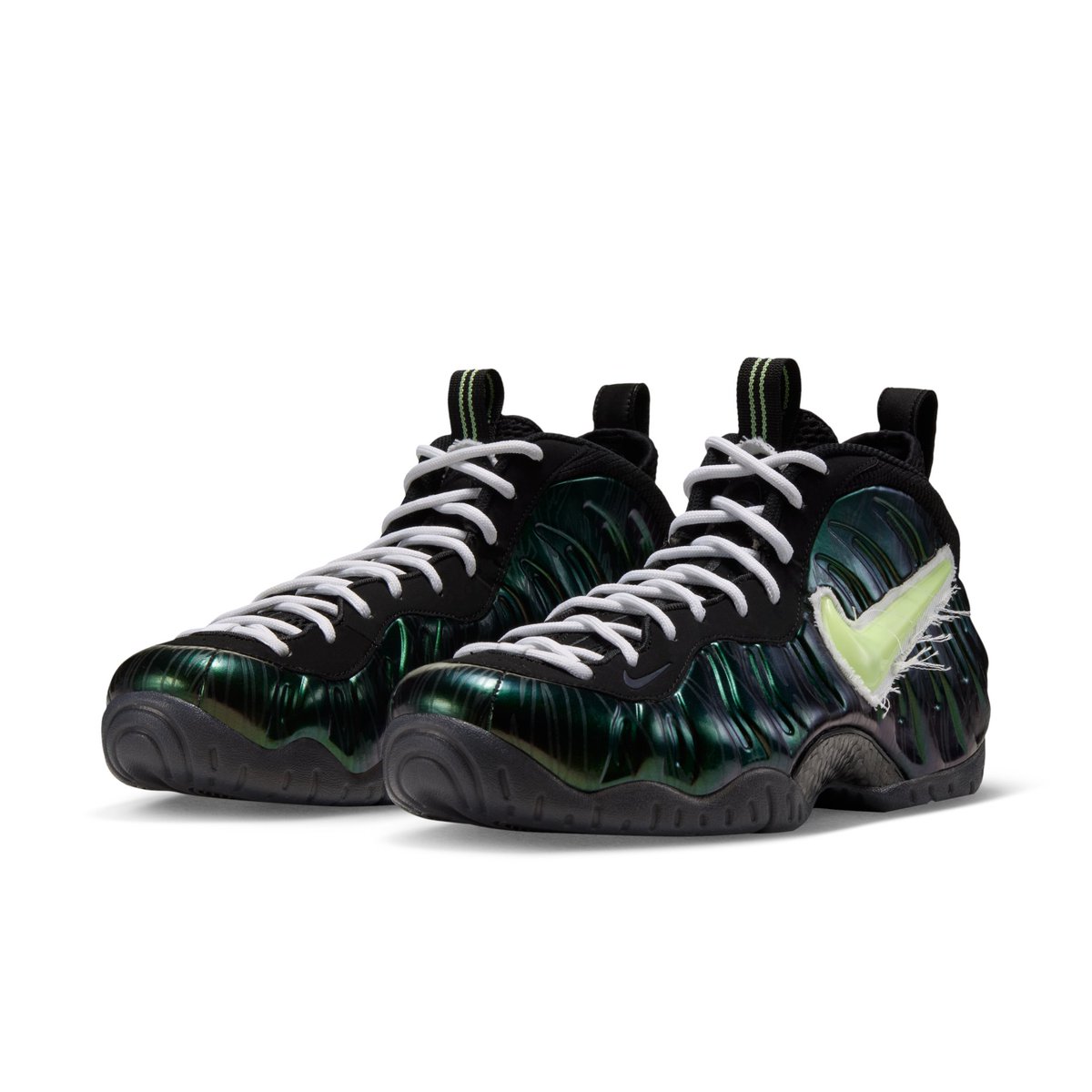 sneaker_sense's tweet photo. More images 👇 https://t.co/5JriUVbsGN