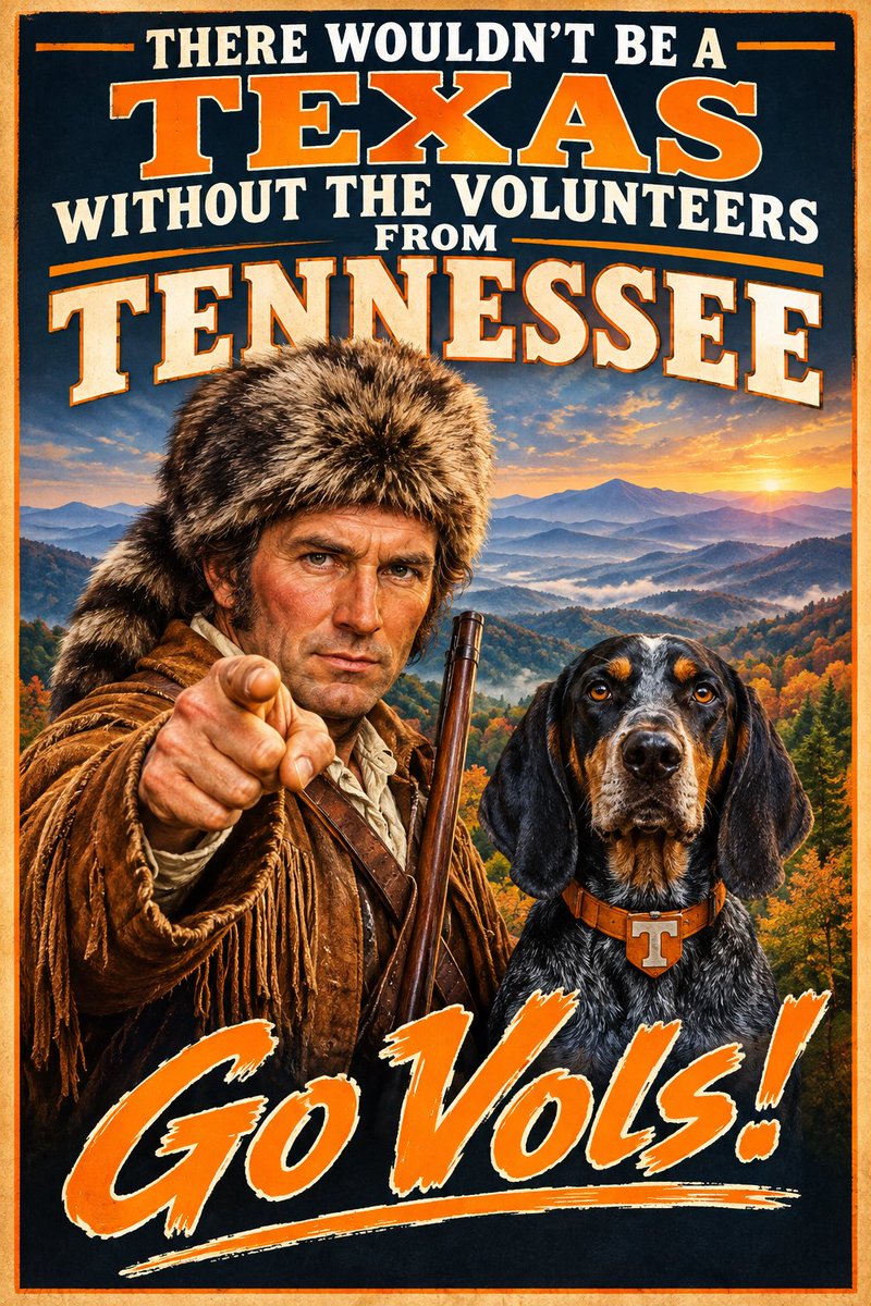 JohnCowdenMI's tweet photo. @CollegeGameDay Hey kids, go google the Mexican American War! https://t.co/owbibh6cm4