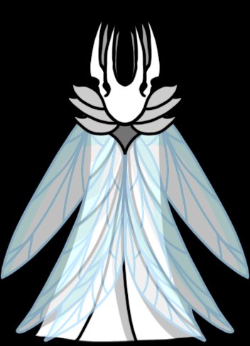Palest_Monarch's tweet photo. For some reason my wings are back.. and out..

.. I had thought that I cut them off long ago..

Hmm.... https://t.co/yhQh2MyEUt