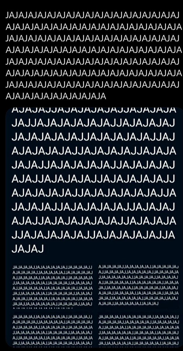 MemeBipoIar's tweet photo. ¿Llorar? Pero de la RISAJAJAJAJAJAJAJAJAJAJAJAJAJAJAJAJAJAJAJAJAJAJAJAJAJAJAJAJAJAJAJAJAJAJAJAJAJAJAJAJAJAJAJAJAJAJAJAJAJAJAJAJAJAJAJAJAJAJAJAJAJAJAJAJAJAJAJAJAJAJAJAJAJAJAJAJAJAJAJAJAJAJAJAJAJAJAJAJAJAJAJAJAJAJAJAJAJAJAJAJAJAJAJAJAJAJAJAJAJAJAJAJAJAJAJAJAJAJAJAJAJAJAJAJAJAJAJAJAJAJAJAJAJAJAJAJAJAJAJAJAJAJAJAJAJAJAJA