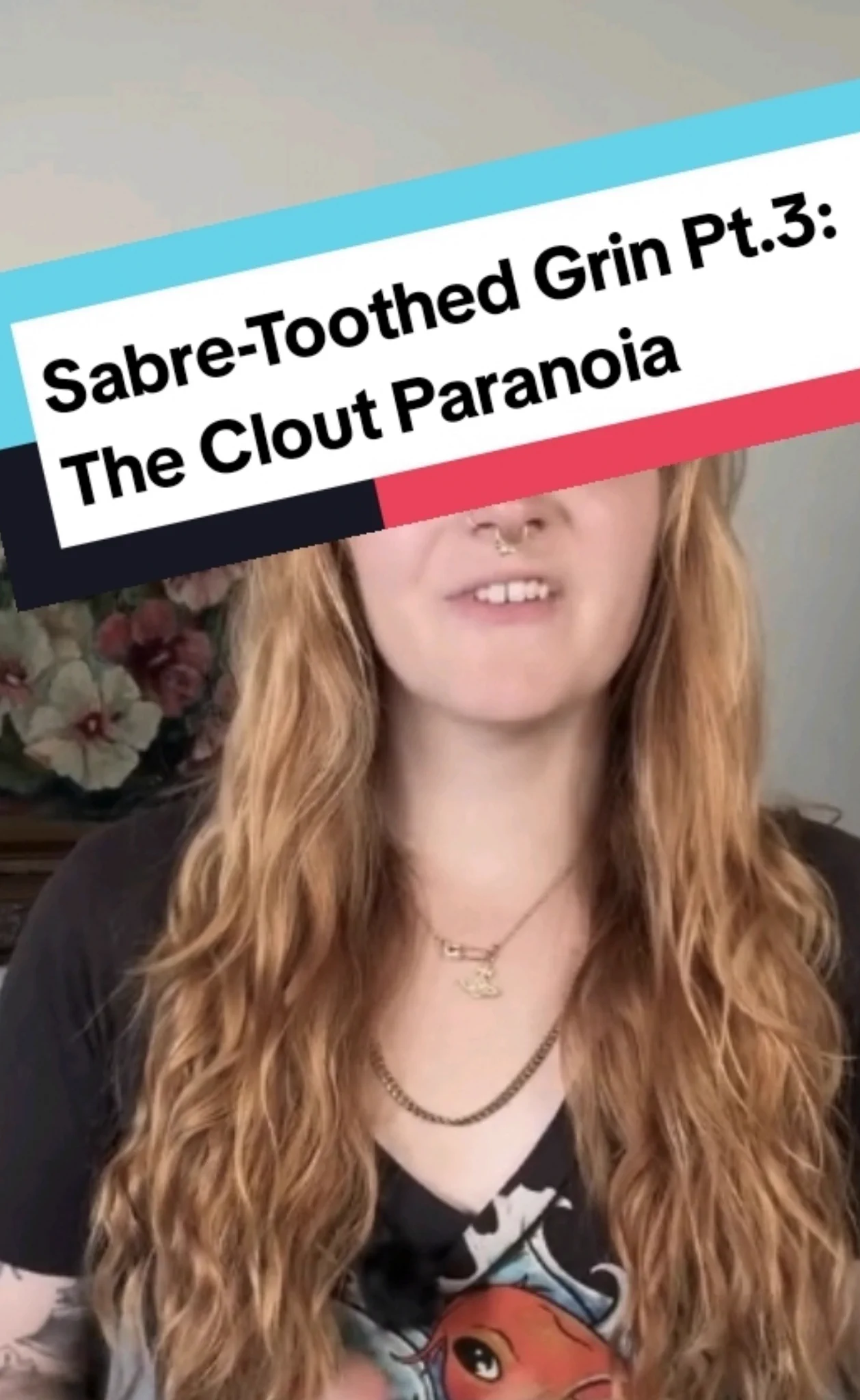 Tara ⚢ on X: 