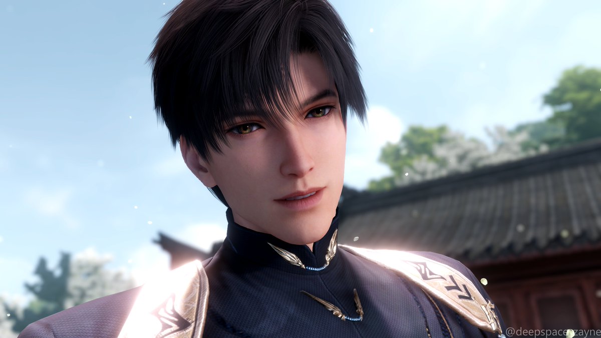 deepspace_zayne's tweet photo. 幻象(4K)

Zayne/レイ https://t.co/b8vX7i2lgy