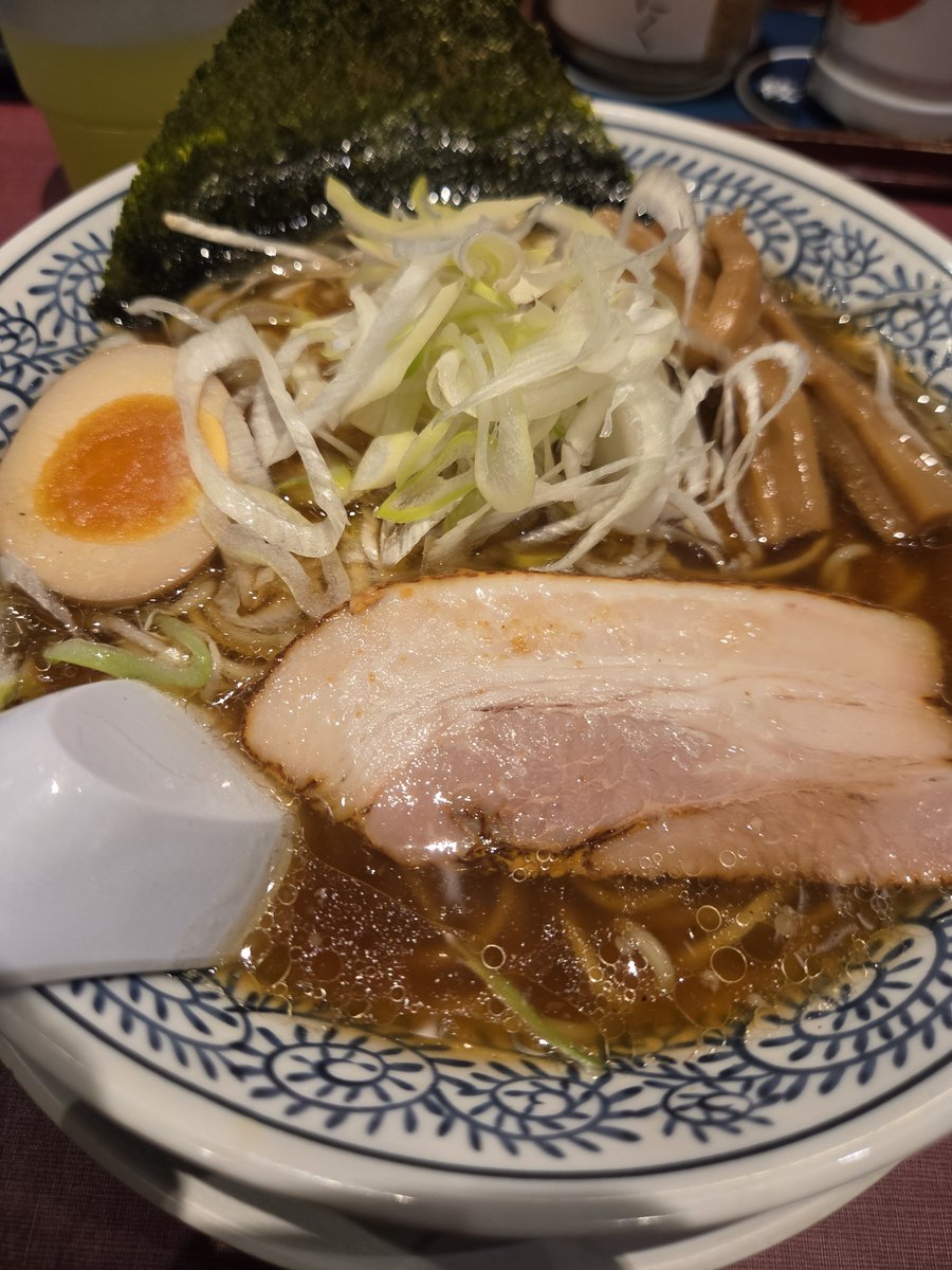 ayanami_game's tweet photo. 本日のサウナ飯 https://t.co/WKYyb2aWUQ