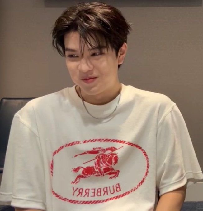 hsunflo's tweet photo. HAPPY BIRTHDAY TO THE GOAT THE LEGEND THE COMMANDER OF PUPPYM NATION THE SWEETEST MOST RAGE BAITER YOU KNOW WE LOVE HIM WE GET HIM KIM SEUNGMIN I HOPE YOU HAVE THE BEST FUCKING DAY https://t.co/khdoYPY161