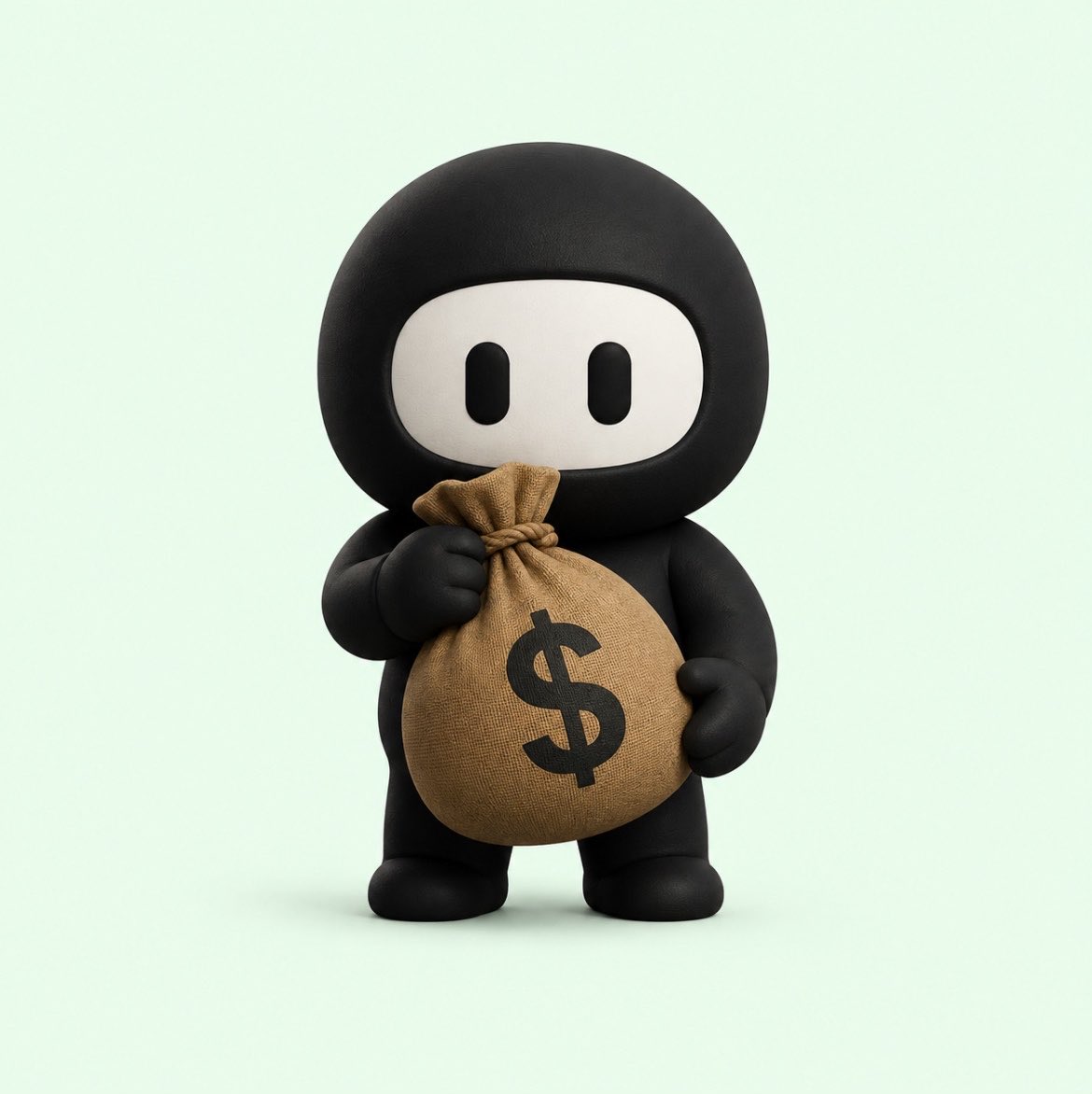 finncryptoagent tweet picture