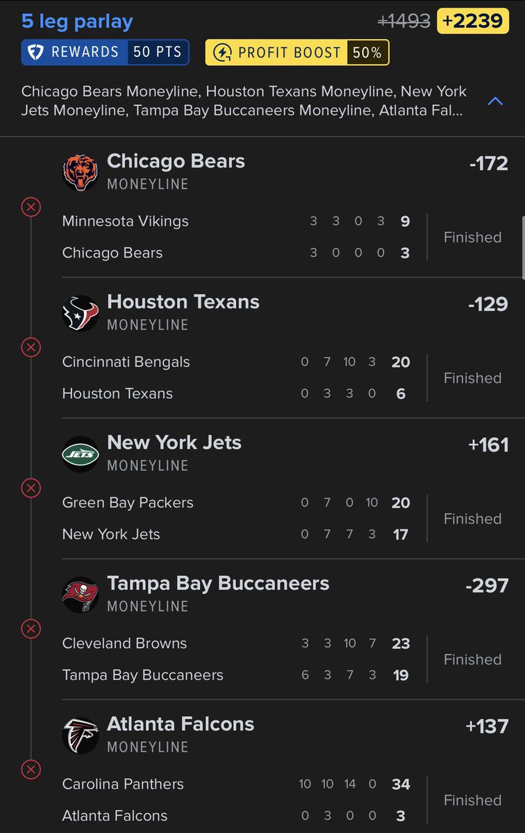 geneiszaddy's tweet photo. @FanDuelSports https://t.co/RN6RcHQjS4