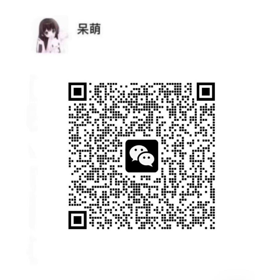 Vicki1622754's tweet photo. 被1爸爸的大鸡巴..灌得满满的⋯明明刚才还在装结果被内射一次就腿软得站不起来..精液还在往外溢.好丢人被爸爸彻底操服了..爸爸的精液好浓把骚穴灌成泡芙了从今以后..都是爸爸的..想怎么用就怎么用 #反差 #母狗 #肉便器 https://t.co/bHQUb2uAyD