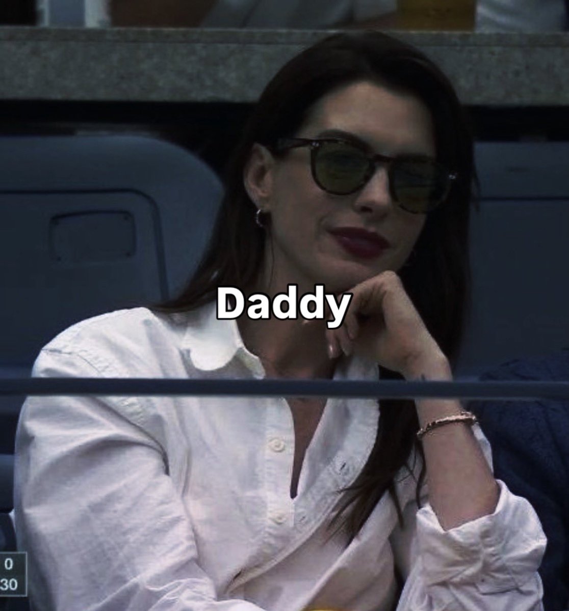 hathsblunt's tweet photo. sniper                                       wifey
sniper                                       wifey
sniper                                       wifey
sniper                                       wifey https://t.co/U29uqULQM4