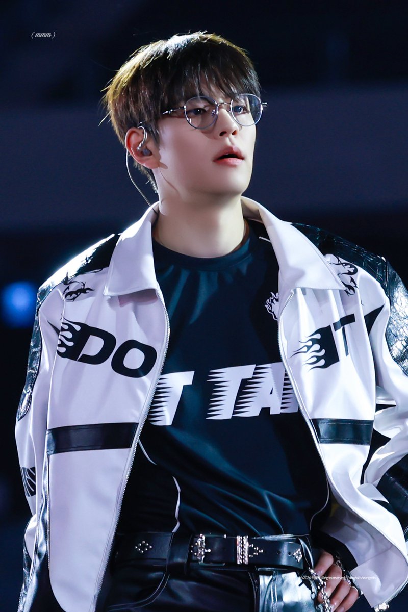 moment_922's tweet photo. #HappySeungminDay
#StrayKids #스트레이키즈 #승민 #Seungmin https://t.co/Twv0tUDA8s