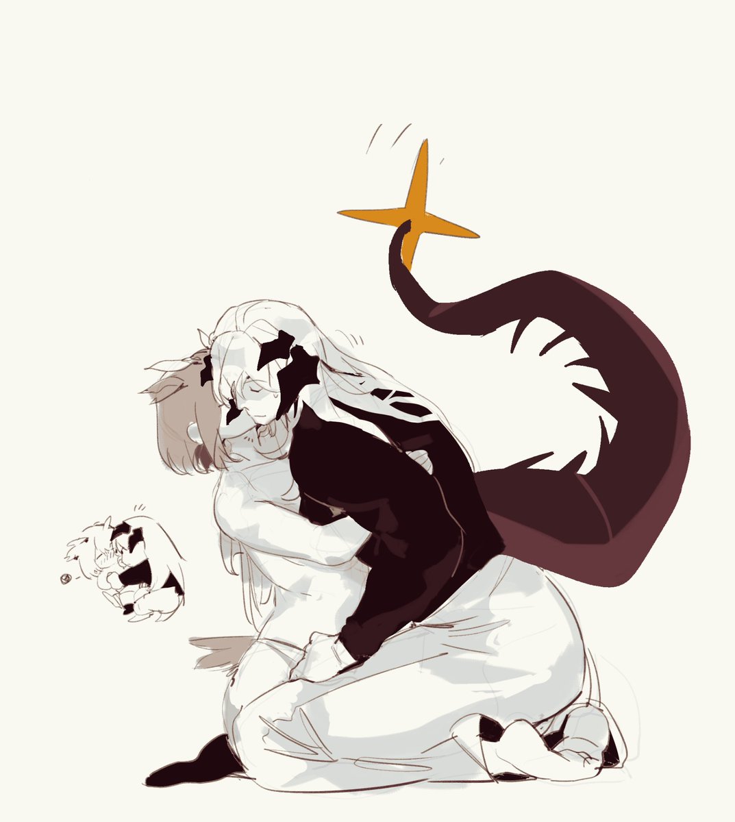 ohuhhiImhere's tweet photo. https://t.co/N6m0h01b3Y