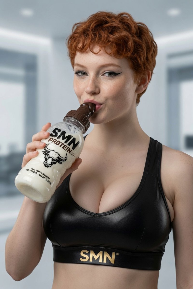 B3taSimp's tweet photo. Hailey is an amazing spokesmodel for SPX Sport™ and SMN Protein™. (cc/pc: @IR_Aesthetics_) https://t.co/iaGvmkc2ok