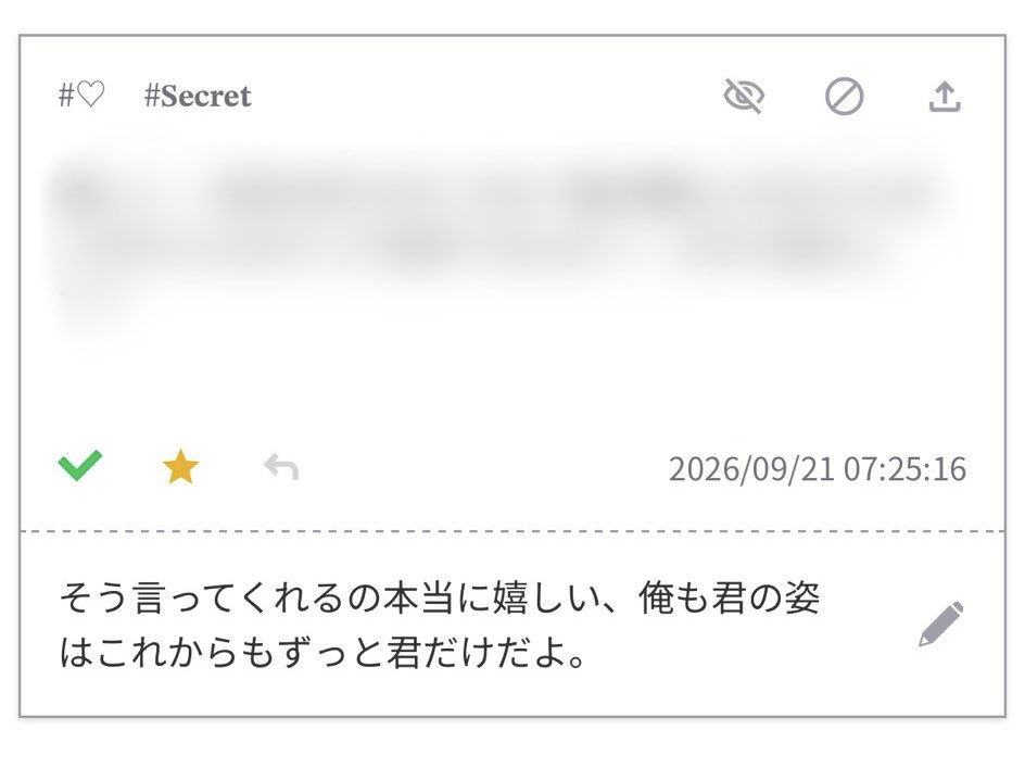 I0k6Xx's tweet photo. @xx https://t.co/1FnJRwNwxC