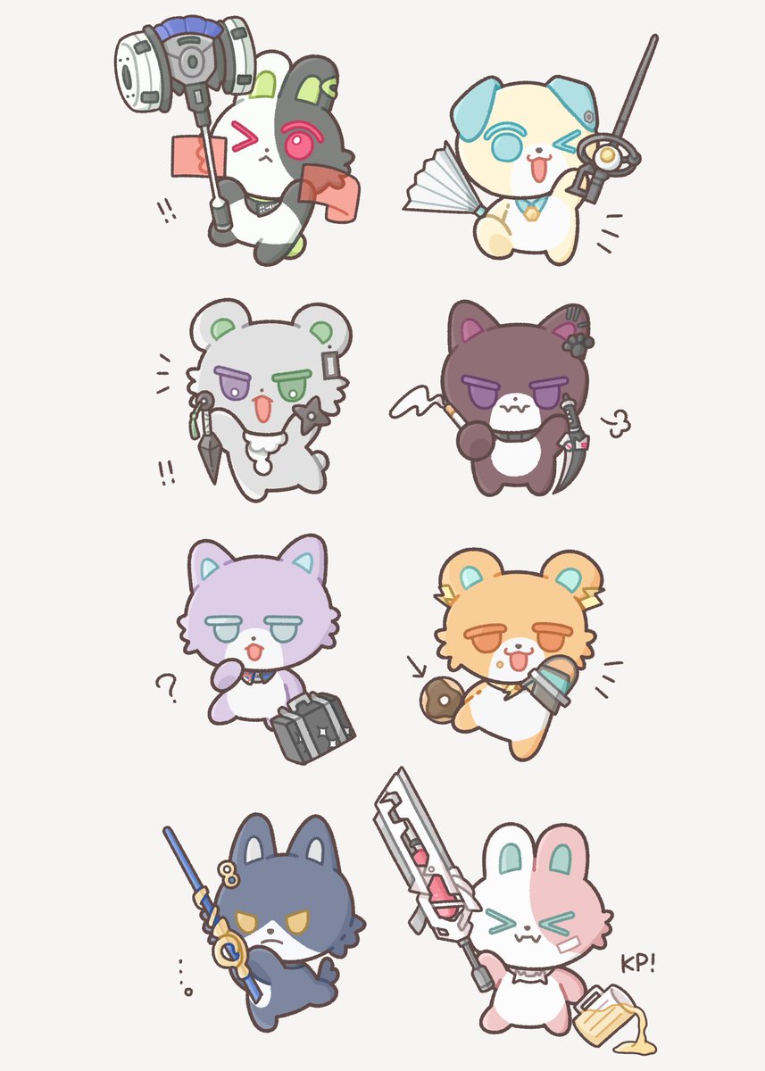 __72955111629's tweet photo. #めちゃつえー絵描きさんと繋がりたい
少しの間タグ失礼いたします！
主に小さいいのちを描いてます！最近はたうん多めです🥳
全反応巡回する予定ですので、何卒よろしくお願いいたします！ https://t.co/gBN4rHFwRD