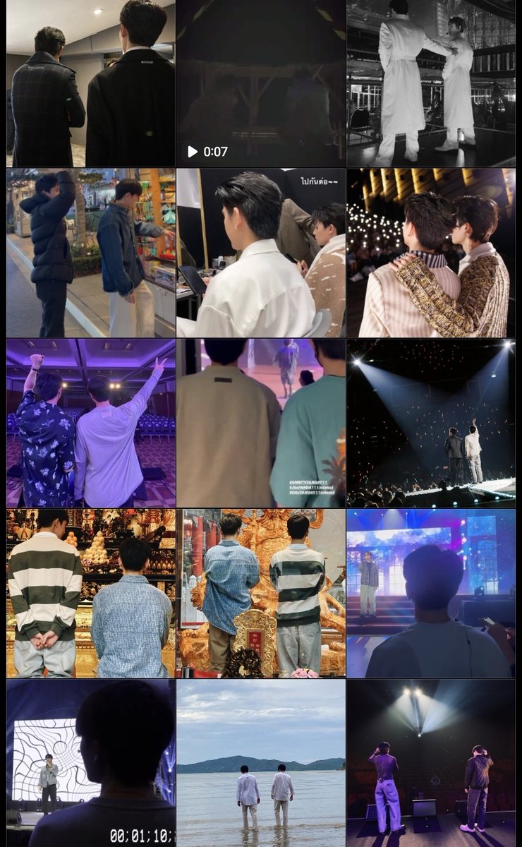 gg_jms_'s tweet photo. แล้วชอบเก็บรูปอะไรแบบนี้ของจิมมี่ซีมากๆๆ 🥺 https://t.co/I2k67Bx4Qr