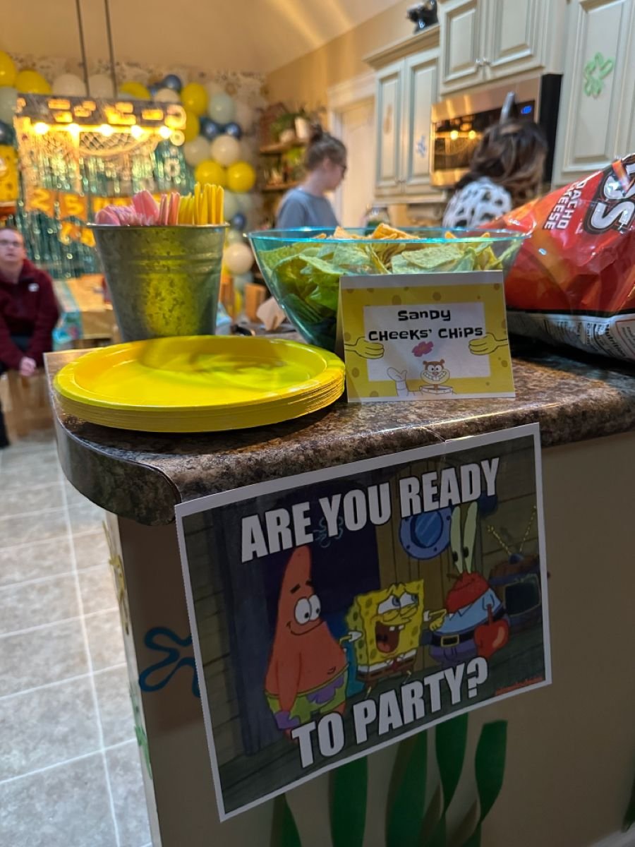 SpongeBobpng's tweet photo. https://t.co/oj0Vy6lOFH